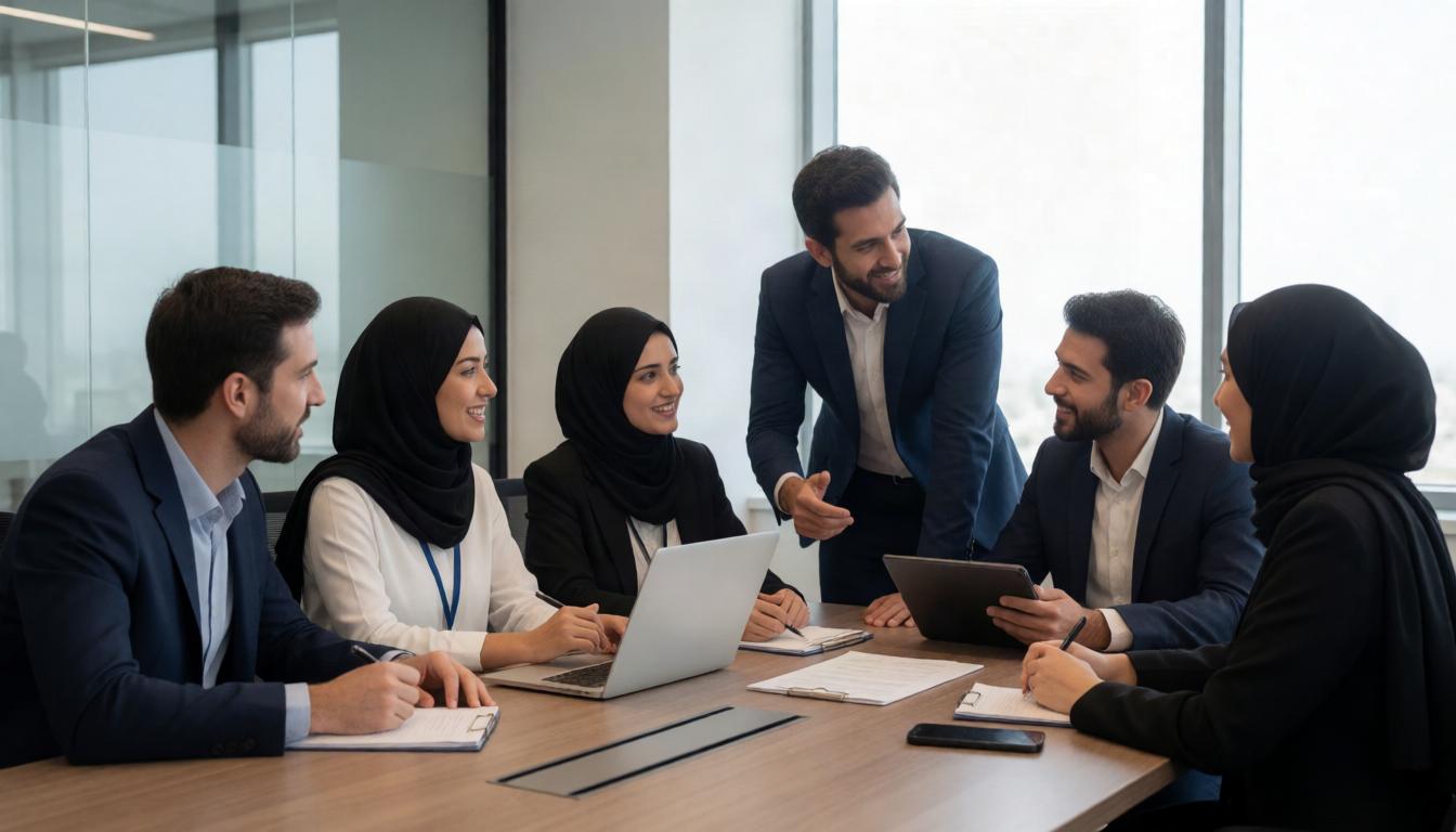Why Businesses Choose Custom Software